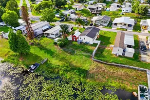 338 1st Ave N, Lake Wales, FL 33859 - Photo 8