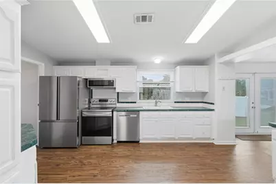 338 1st Avenue N, Lake Wales, FL 33859 - Photo 24