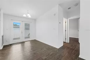 338 1st Ave N, Lake Wales, FL 33859 - Photo 18