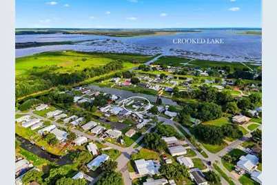 338 1st Avenue N, Lake Wales, FL 33859 - Photo 1