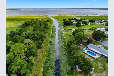 338 1st Avenue N, Lake Wales, FL 33859 - Photo 4
