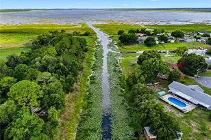 338 1st Ave N, Lake Wales, FL 33859 - Photo 4