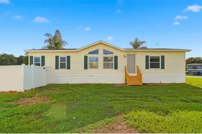 338 1st Avenue N, Lake Wales, FL 33859 - Photo 12