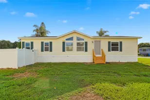 338 1st Ave N, Lake Wales, FL 33859 - Photo 12