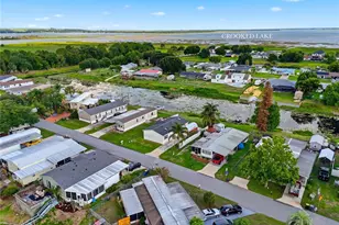 338 1st Ave N, Lake Wales, FL 33859 - Photo 56