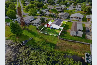 338 1st Avenue N, Lake Wales, FL 33859 - Photo 6
