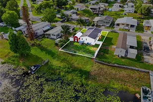 338 1st Ave N, Lake Wales, FL 33859 - Photo 6