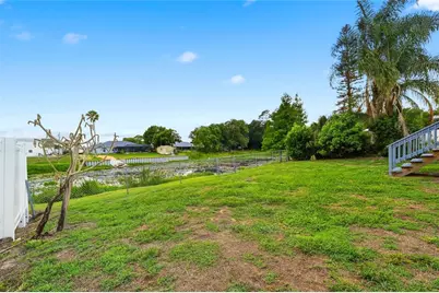 338 1st Avenue N, Lake Wales, FL 33859 - Photo 46