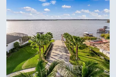 535 Adams View Lane, Auburndale, FL 33823 - Photo 16