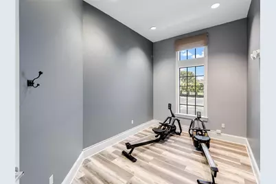535 Adams View Lane, Auburndale, FL 33823 - Photo 28