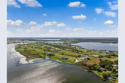 535 Adams View Lane, Auburndale, FL 33823 - Photo 2