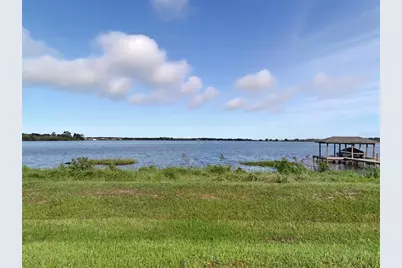 535 Adams View Lane, Auburndale, FL 33823 - Photo 14