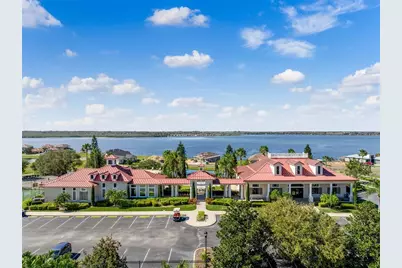 535 Adams View Lane, Auburndale, FL 33823 - Photo 6