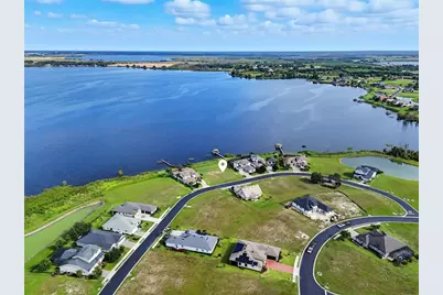 535 Adams View Lane, Auburndale, FL 33823 - Photo 10