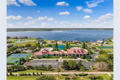 535 Adams View Lane, Auburndale, FL 33823 - Photo 18