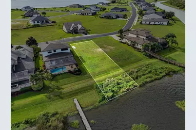 535 Adams View Lane, Auburndale, FL 33823 - Photo 8
