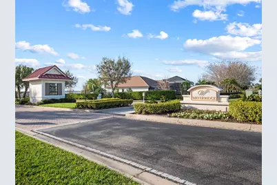 535 Adams View Lane, Auburndale, FL 33823 - Photo 4