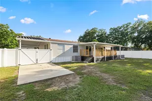 3113 Rollinglen Ln, Lakeland, FL 33810 - Photo 36