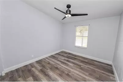 3113 Rollinglen Lane, Lakeland, FL 33810 - Photo 26