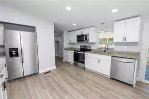 3113 Rollinglen Ln, Lakeland, FL 33810 - Photo 10