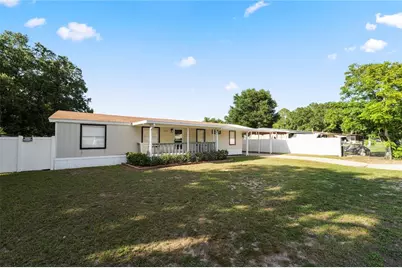 3113 Rollinglen Lane, Lakeland, FL 33810 - Photo 2
