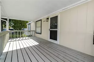 3113 Rollinglen Ln, Lakeland, FL 33810 - Photo 4