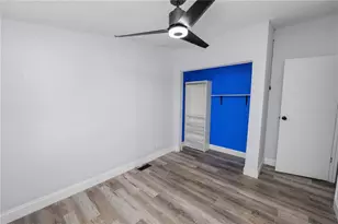3113 Rollinglen Ln, Lakeland, FL 33810 - Photo 30