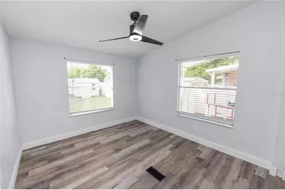 3113 Rollinglen Lane, Lakeland, FL 33810 - Photo 24
