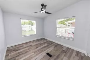 3113 Rollinglen Ln, Lakeland, FL 33810 - Photo 24