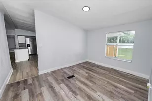 3113 Rollinglen Ln, Lakeland, FL 33810 - Photo 16