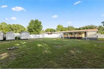 3113 Rollinglen Lane, Lakeland, FL 33810 - Photo 38