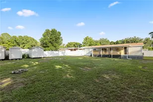 3113 Rollinglen Ln, Lakeland, FL 33810 - Photo 38