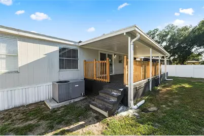 3113 Rollinglen Lane, Lakeland, FL 33810 - Photo 34