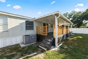 3113 Rollinglen Ln, Lakeland, FL 33810 - Photo 34