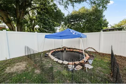 3113 Rollinglen Lane, Lakeland, FL 33810 - Photo 40