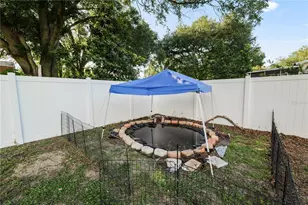 3113 Rollinglen Ln, Lakeland, FL 33810 - Photo 40