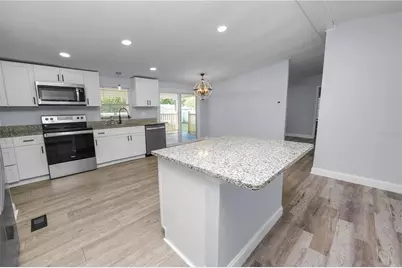 3113 Rollinglen Lane, Lakeland, FL 33810 - Photo 12