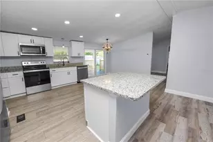 3113 Rollinglen Ln, Lakeland, FL 33810 - Photo 12