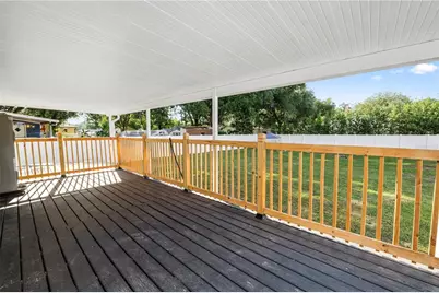 3113 Rollinglen Lane, Lakeland, FL 33810 - Photo 32