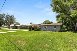 517 Tanglewood Dr, Auburndale, FL 33823 - Photo 2