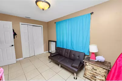 517 Tanglewood Drive, Auburndale, FL 33823 - Photo 16