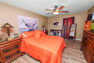 517 Tanglewood Dr, Auburndale, FL 33823 - Photo 14