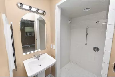 517 Tanglewood Drive, Auburndale, FL 33823 - Photo 20