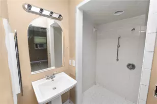 517 Tanglewood Dr, Auburndale, FL 33823 - Photo 20