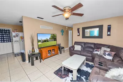 517 Tanglewood Drive, Auburndale, FL 33823 - Photo 6