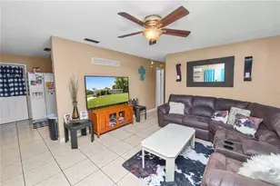 517 Tanglewood Dr, Auburndale, FL 33823 - Photo 6