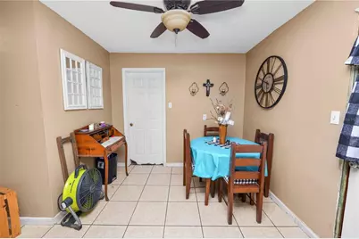 517 Tanglewood Drive, Auburndale, FL 33823 - Photo 12