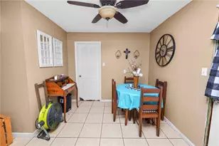 517 Tanglewood Dr, Auburndale, FL 33823 - Photo 12