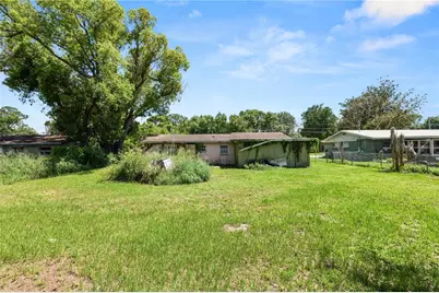 517 Tanglewood Drive, Auburndale, FL 33823 - Photo 24
