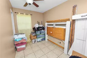 517 Tanglewood Dr, Auburndale, FL 33823 - Photo 22